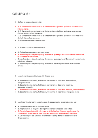 examen-3-con-respuesta.pdf