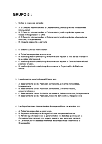 examen-3-sin-respuesta.pdf