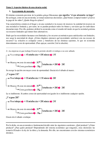 Introduccion-a-la-economiaResumen-tema-1.pdf