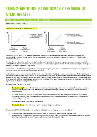 Psicologia-de-la-atencion-10-22.pdf