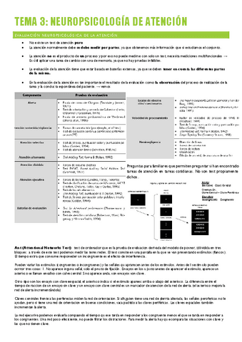 Psicologia-de-la-atencion-23-28.pdf