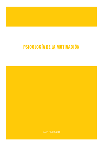 Psicologia-de-la-Motivacion-1-8.pdf