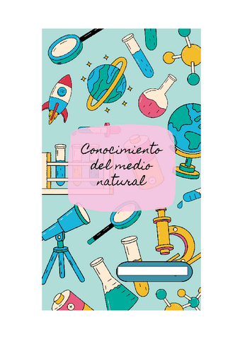 Conocimiento-del-medio-temario-completo.pdf