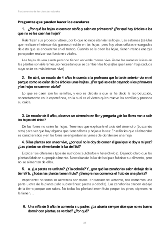 preguntas-de-los-escolares.pdf