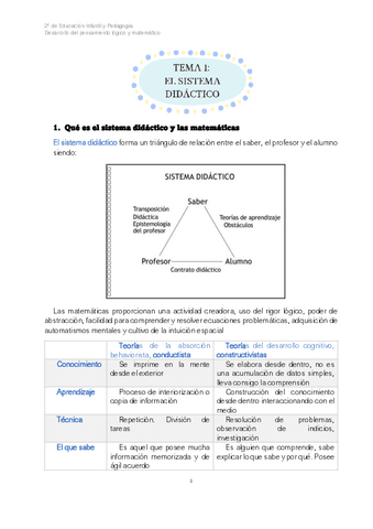 Mates I.pdf