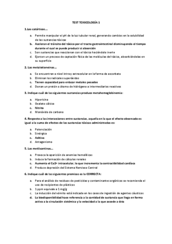 TEST-TOXICOLOGIA-1.pdf