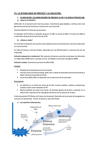 T3.-LA-ESTABILIDAD-DE-PRECIOS.pdf