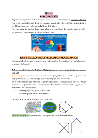 mates-II-completo.pdf