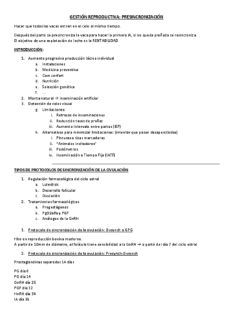 GESTION-REPRODUCTIVA-Xavi.pdf