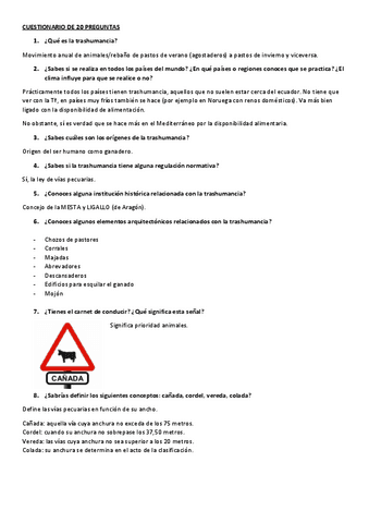 CUESTIONARIO-DE-20-PREGUNTAS-trashumancia.pdf