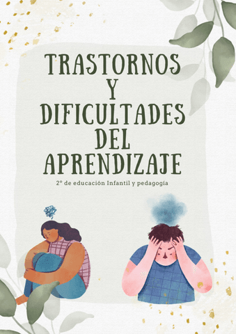 Trastornos-y-dificultades-del-aprendizaje.pdf