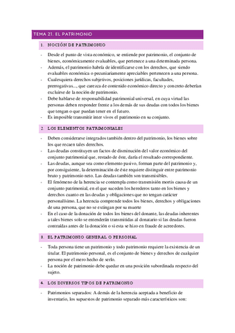 Esquema-Resumen-CAP-21-26.pdf