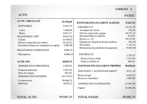 3.-Solucio-exercici-4.pdf