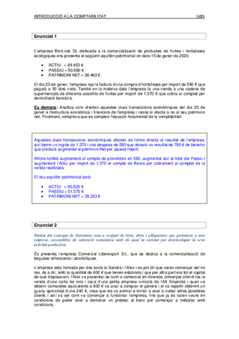 4.-Cas-practic-2-Solucio.pdf