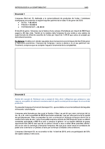 4.-Cas-practic-2-Enunciat-i-plantilla-solucio.pdf