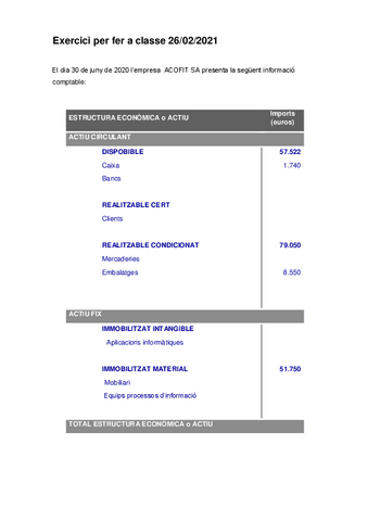 5.-Exercici-classe-26-02.pdf