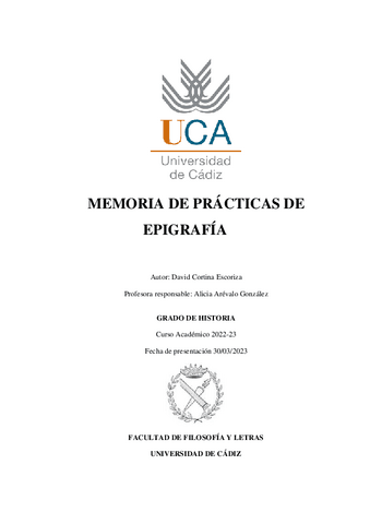 Diario-de-Practicas-Epigrafia.pdf