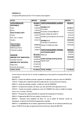 Enunciats-casos-practics-del-16-al-19.pdf