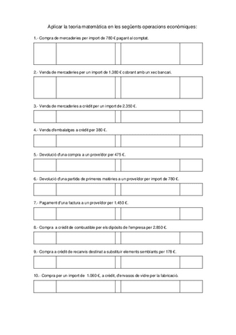 Exercicis-aplicacio-Teoria-Matematica-del-carrec-i-abonament.pdf