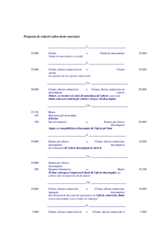 Solucio-casos-practics-credits-canviaris.pdf