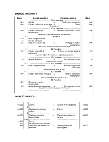 Solucio-casos-practics-drets-de-cobrament.pdf