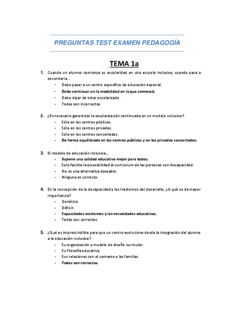 Preguntas-test.pdf