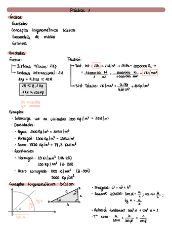 Practica-1.pdf