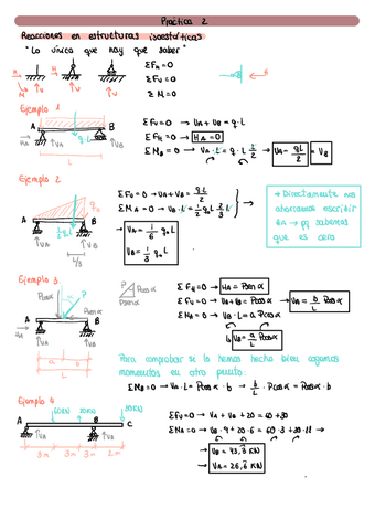 Practica-2.pdf