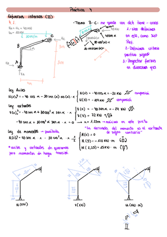 Practica-4.pdf