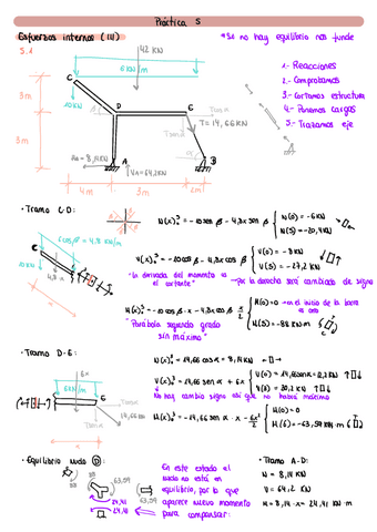 Practica-5.pdf