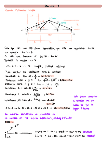 Practica-6.pdf