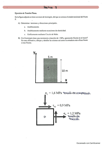 Practica-7.pdf