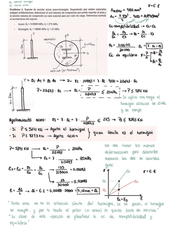 Practica-9.pdf