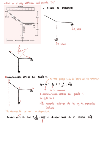 Practica-12.pdf