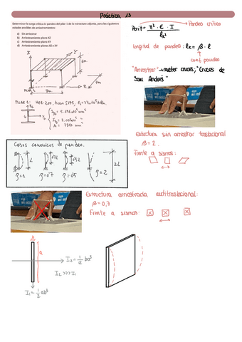 Practica-13.pdf