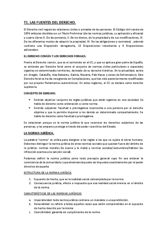 T1.-Derecho-civil..pdf