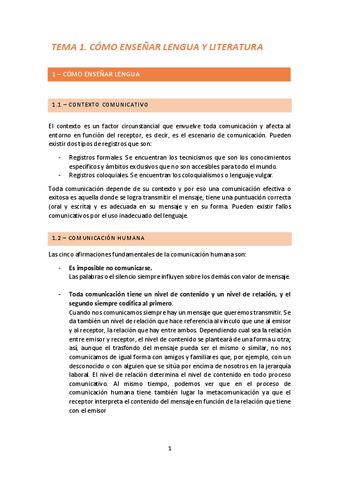 Tema-1.-Como-ensenar-lengua-y-literatura.pdf