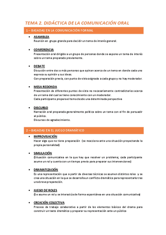 Tema-2.-Didactica-de-la-comunicacion-oral.pdf