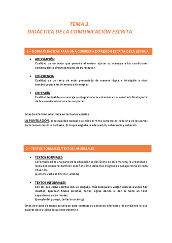 Tema-3.-Didactica-de-la-comunicacion-escrita.pdf