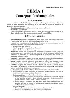 Resumen TEMA 1 Conceptos generales.pdf
