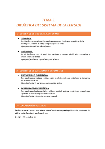 Tema-5.-Didactica-sistema-de-la-lengua.pdf