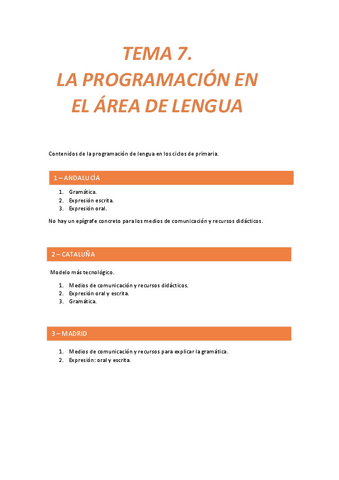 Tema-7.-Programacion-en-el-area-de-lengua.pdf