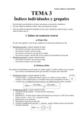 Resumen TEMA 3 Índices individuales y grupales.pdf