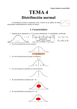 Resumen TEMA 4 Distribución normal.pdf