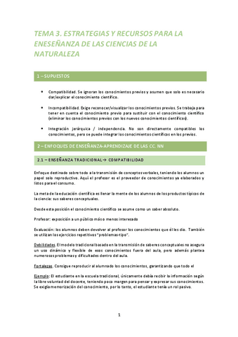 Tema-3.-Estrategias-y-recursos-para-la-ensenanaza-de-CC.NN.pdf