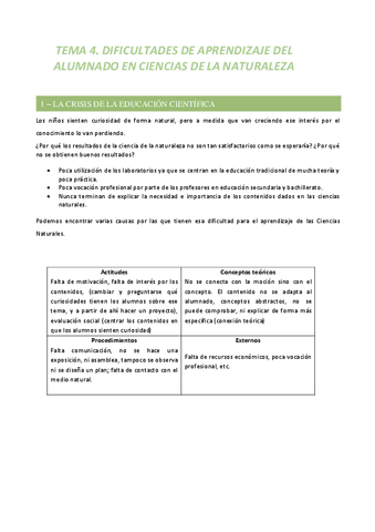 Tema-4.-Dificultades-aprendizaje-CCNN.pdf