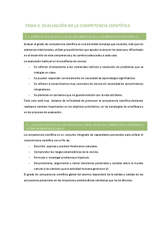 Tema-5.-Evaluacion-de-la-cometencia-cientifica.pdf