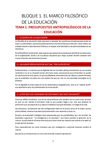 Tema-1.-Presupuestos-antropologicos-de-la-educacion.pdf