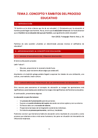 Tema-2.-Concepto-y-ambitos-del-proceso-educativo.pdf