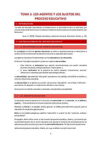 Tema-3.-Los-agentes-y-los-sujetos-del-proceso-educativo.pdf